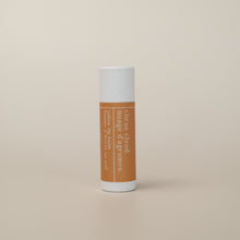 Load image into Gallery viewer, Citrus Cloud Lip Balm