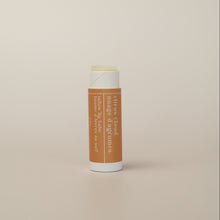 Load image into Gallery viewer, Citrus Cloud Lip Balm