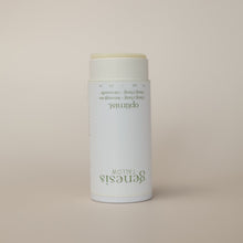 Load image into Gallery viewer, Optimist Tallow Deodorant