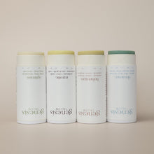 Load image into Gallery viewer, Tallow Deodorant Bundle