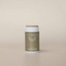 Load image into Gallery viewer, Sunshine Face- Zinc Tallow Stick