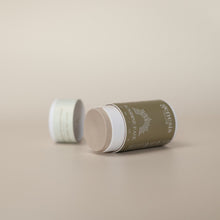 Load image into Gallery viewer, Sunshine Face Zinc Tallow Stick | Tinted Sun Balm