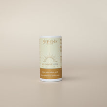 Load image into Gallery viewer, Mini Sunshine Kids- Zinc Tallow Stick