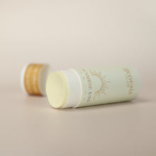 Load image into Gallery viewer, Sunshine Kids - Zinc Tallow Stick