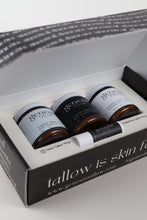 Load image into Gallery viewer, Bare Naked Bundle