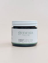 Load image into Gallery viewer, Forest Tallow Whip 1.5oz