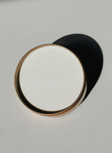 Load image into Gallery viewer, Sunshine Skin Zinc Tallow Cream