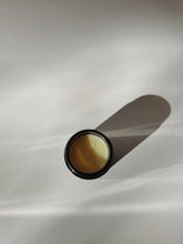 Load image into Gallery viewer, Naked Tallow Balm (4oz)
