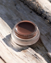 Load image into Gallery viewer, Tallow Cream Bronzer