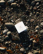 Load image into Gallery viewer, Tallow Cream Bronzer