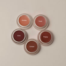 Load image into Gallery viewer, Tallow Lip and Cheek Tint Bundle