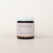 Load image into Gallery viewer, Mama Tallow Whip