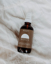 Load image into Gallery viewer, Moon Bundle