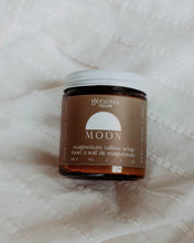 Load image into Gallery viewer, Moon Bundle