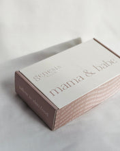 Load image into Gallery viewer, Mama + Babe Bundle