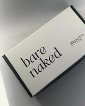 Load image into Gallery viewer, Bare Naked Bundle