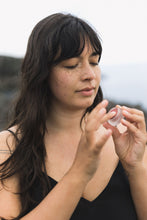 Load image into Gallery viewer, Tallow Lip & Cheek Tint Bundle | Natural Makeup Set