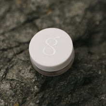 Load image into Gallery viewer, Tallow Lip & Cheek Tint | Natural Lip + Cheek Color