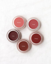 Load image into Gallery viewer, Tallow Lip and Cheek Tint