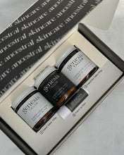 Load image into Gallery viewer, Bare Naked Bundle