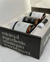 Load image into Gallery viewer, Bare Naked Bundle