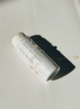 Load image into Gallery viewer, Arctic Honey Tallow Lip Balm