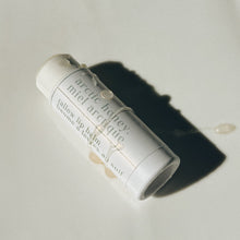 Load image into Gallery viewer, Arctic Honey Tallow Lip Balm