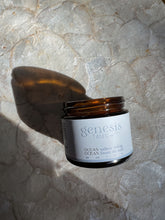 Load image into Gallery viewer, Ocean Tallow Whip 1.5oz