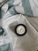 Load image into Gallery viewer, Ocean Tallow Whip 3oz