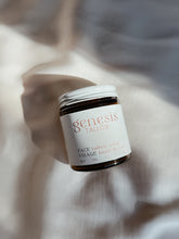 Load image into Gallery viewer, Face Whip 3oz