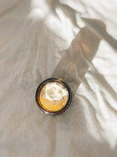 Load image into Gallery viewer, Volcano Tallow Whip 1.5oz