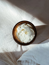 Load image into Gallery viewer, Mama Tallow Whip