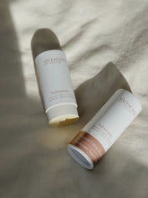 Load image into Gallery viewer, Bohemian Tallow Deodorant