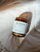 Load image into Gallery viewer, Naked Tallow Whip 5oz