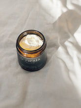 Load image into Gallery viewer, Volcano Tallow Whip 3oz