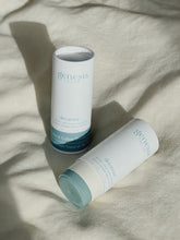 Load image into Gallery viewer, Dreamer Tallow Deodorant