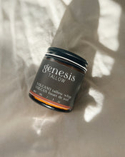 Load image into Gallery viewer, Volcano Tallow Whip 3oz