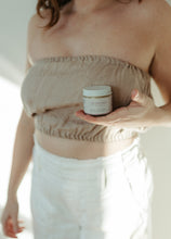 Load image into Gallery viewer, Nipple Tallow Balm