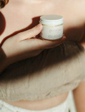 Load image into Gallery viewer, Nipple Tallow Balm