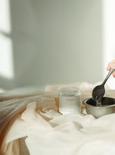 Load image into Gallery viewer, Mellow Mask- Natural Face Mask