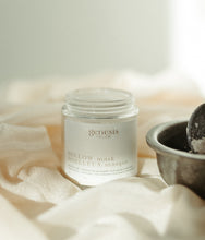 Load image into Gallery viewer, Mellow Mask- Natural Face Mask