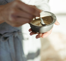 Load image into Gallery viewer, Mellow Mask- Natural Face Mask