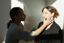 Load image into Gallery viewer, Mellow Mask- Natural Face Mask