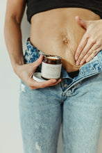 Load image into Gallery viewer, Mama Tallow Whip