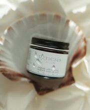 Load image into Gallery viewer, Ocean Tallow Whip 1.5oz