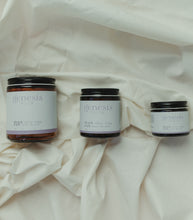 Load image into Gallery viewer, Peace Tallow Whip 1.5oz