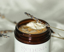 Load image into Gallery viewer, Peace Tallow Whip 1.5oz