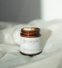 Load image into Gallery viewer, Velvet Tallow Whip 3oz