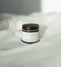 Load image into Gallery viewer, Velvet Tallow Whip 1.5oz