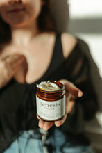 Load image into Gallery viewer, Velvet Tallow Whip 3oz